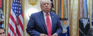 Китайски синдром: Тръмп дава $12 млрд. на американските фермери